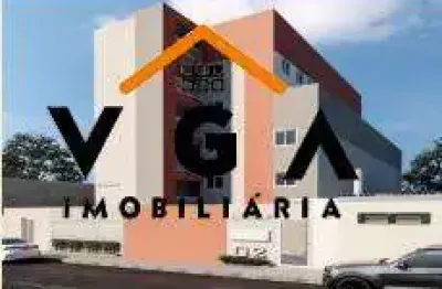 Apartamento para venda em são paulo, chácara califórnia, 2 dormitórios, 1 banheiro