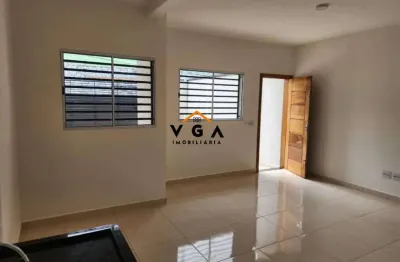 Sobrado para venda em são paulo, cidade líder, 2 dormitórios, 2 suítes, 2 banheiros, 2 vagas