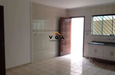 Sobrado para venda em são paulo, chácara belenzinho, 3 dormitórios, 1 suíte, 1 banheiro, 2 vagas