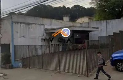 Galpão para locação em são paulo, jardim nossa senhora do carmo