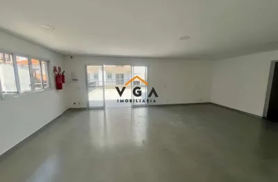 Apartamento para venda em são paulo, penha de frança, 2 dormitórios, 1 banheiro