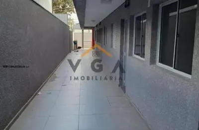 Apartamento para venda em são paulo, penha de frança, 2 dormitórios, 1 banheiro