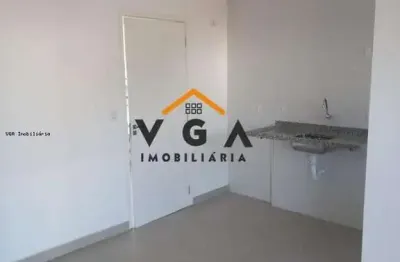Apartamento para venda em são paulo, vila guilhermina, 2 dormitórios, 1 banheiro