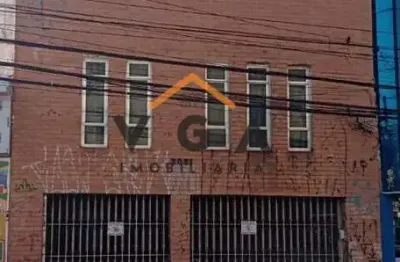 Apartamento para venda em são paulo, vila talarico, 3 dormitórios, 1 suíte, 2 banheiros, 2 vagas