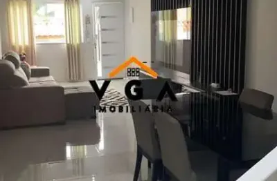 Sobrado para venda em são paulo, vila esperança, 3 dormitórios, 2 suítes, 1 banheiro, 5 vagas