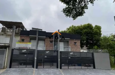 Sobrado para venda em são paulo, jardim santa maria, 3 dormitórios, 1 suíte, 1 banheiro, 2 vagas