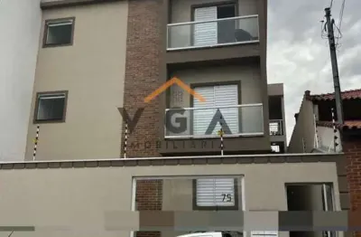 Apartamento para venda em são paulo, vila prudente, 2 dormitórios, 1 banheiro