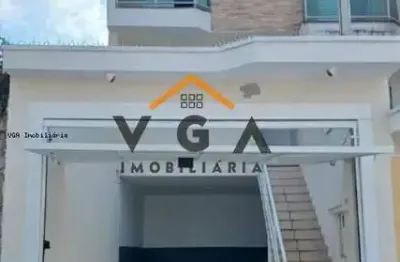 Sobrado para venda em são paulo, jardim fernandes, 3 dormitórios, 1 suíte, 3 banheiros, 3 vagas