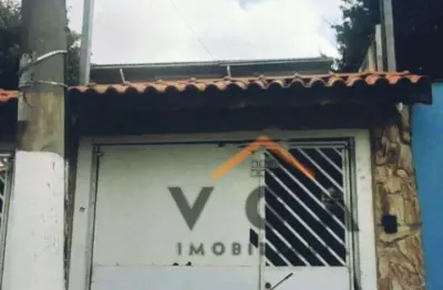 Sobrado para venda em são paulo, jardim maringá, 2 dormitórios, 2 suítes, 3 banheiros, 2 vagas