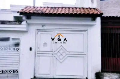Sobrado para venda em são paulo, itaquera, 3 dormitórios, 1 suíte, 2 banheiros, 2 vagas