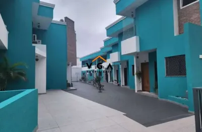 Sobrado em condomínio para venda em são paulo, vila formosa, 3 dormitórios, 1 suíte, 1 banheiro, 4 vagas