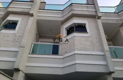 Sobrado para venda em são paulo, cidade patriarca, 3 dormitórios, 1 suíte, 1 banheiro, 2 vagas