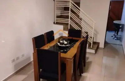 Sobrado para venda em são paulo, jardim maringá, 2 dormitórios, 2 suítes, 1 banheiro, 2 vagas