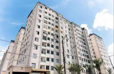 Cobertura duplex para venda em são paulo, jardim santa terezinha (zona leste), 3 dormitórios, 2 banheiros, 1 vaga