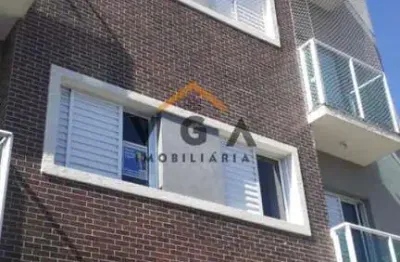 Apartamento para venda em são paulo, vila formosa, 2 dormitórios, 1 banheiro