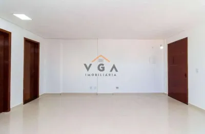 Apartamento para Venda em São Paulo, Tatuapé, 2 dormitórios, 1 banheiro, 1 vaga