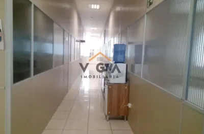 Prédio comercial para venda em são paulo, tatuapé, 4 banheiros