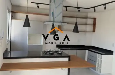 Cobertura para venda em são paulo, tatuapé, 2 dormitórios, 1 suíte, 2 banheiros, 2 vagas
