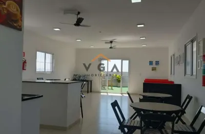 Apartamento para venda em são paulo, cangaíba, 2 dormitórios, 1 banheiro