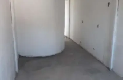 Salão comercial para venda em são paulo, vila carrão, 2 banheiros, 5 vagas