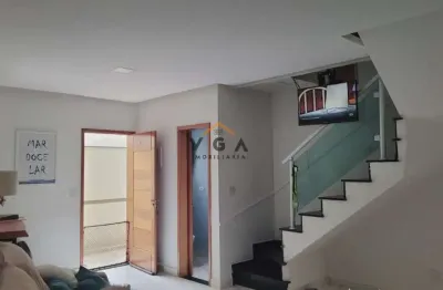 Sobrado em condomínio para venda em são paulo, vila matilde, 3 dormitórios, 3 vagas