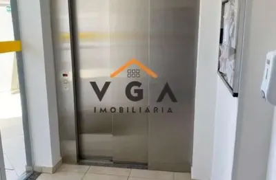 Apartamento para locação em são paulo, vila guilhermina, 2 dormitórios, 1 banheiro