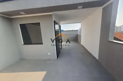 Sobrado para venda em são paulo, vila esperança, 3 dormitórios, 1 suíte, 2 banheiros, 3 vagas
