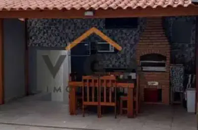 Sobrado para venda em são paulo, vila esperança, 3 dormitórios, 1 suíte, 2 banheiros, 2 vagas