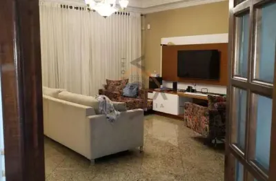 Casa para venda em são paulo, jardim triana, 3 dormitórios, 1 suíte, 4 banheiros, 4 vagas