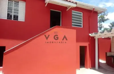 Sobrado para venda em são paulo, jardim nordeste, 2 dormitórios, 2 banheiros, 4 vagas