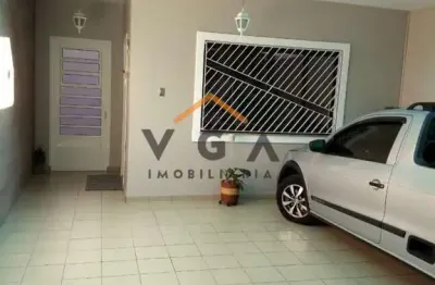 Sobrado para venda em são paulo, jardim textil, 3 dormitórios, 1 suíte, 2 banheiros, 2 vagas