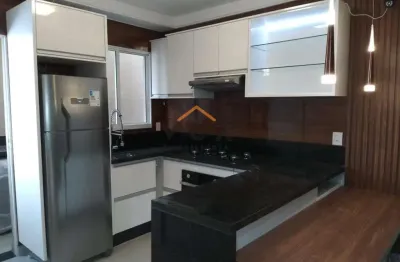 Apartamento para venda em são paulo, vila ré, 2 dormitórios, 1 banheiro, 1 vaga