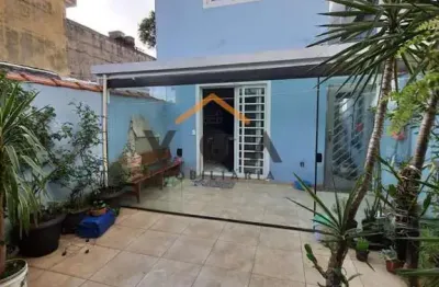 Sobrado para venda em são paulo, cidade patriarca, 4 dormitórios, 1 suíte, 2 banheiros, 2 vagas