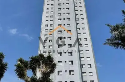 Apartamento para venda em são paulo, vila santana, 3 dormitórios, 1 banheiro, 1 vaga