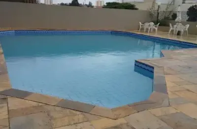 Apartamento para venda em são paulo, vila matilde, 2 dormitórios, 1 banheiro, 1 vaga