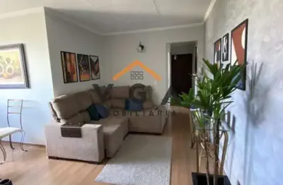 Apartamento para venda em são paulo, itaquera, 2 dormitórios, 1 banheiro, 1 vaga