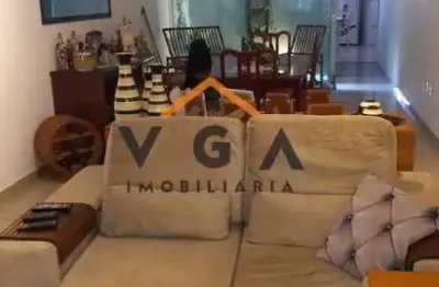Sobrado para venda em são paulo, cidade patriarca, 3 dormitórios, 3 suítes, 4 vagas