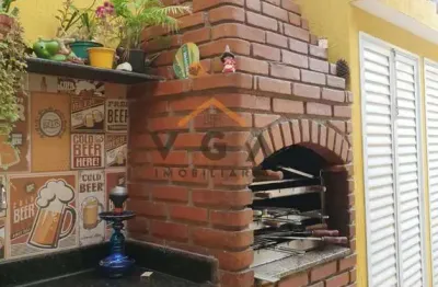 Casa para venda em são paulo, vila buenos aires, 3 dormitórios, 2 banheiros, 1 vaga