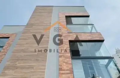 Sobrado para venda em são paulo, penha de frança, 4 dormitórios, 4 suítes, 1 banheiro, 2 vagas