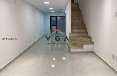 Sobrado para venda em são paulo, vila marieta, 3 dormitórios, 1 suíte, 2 banheiros, 2 vagas