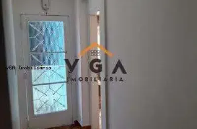Sobrado para venda em são paulo, vila centenário, 3 dormitórios, 1 suíte, 2 banheiros, 2 vagas