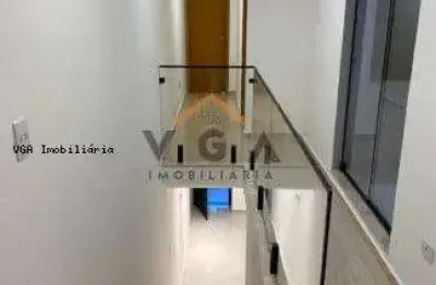 Sobrado para venda em são paulo, vila marieta, 3 dormitórios, 1 suíte, 2 banheiros, 2 vagas