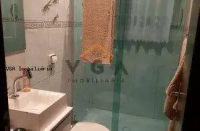 Sobrado para venda em são paulo, jardim vila formosa, 3 dormitórios, 2 banheiros, 2 vagas