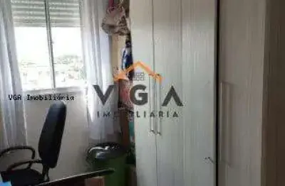Apartamento para venda em são paulo, belem, 3 dormitórios, 1 suíte, 1 banheiro