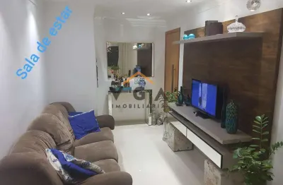 Apartamento para venda em são paulo, bras, 2 dormitórios, 1 banheiro