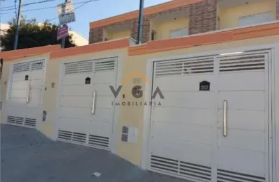Sobrado para venda em são paulo, jardim vila formosa, 3 dormitórios, 3 banheiros, 2 vagas
