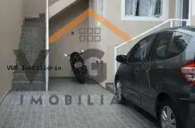 Casa para venda em são paulo, vila beatriz - penha, 2 dormitórios, 1 suíte, 3 banheiros, 2 vagas