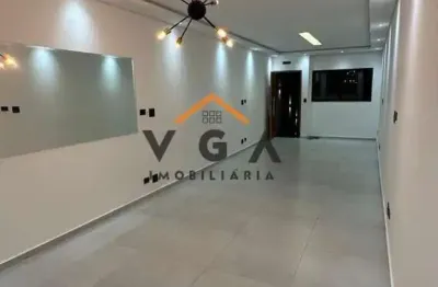 Sobrado para venda em são paulo, jardim artur alvim, 3 dormitórios, 3 suítes, 1 banheiro, 5 vagas