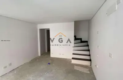 Casa comercial para locação em são paulo, tatuapé, 5 dormitórios, 1 vaga