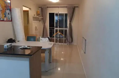 Apartamento para venda em são paulo, vila aricanduva, 2 dormitórios, 1 banheiro, 1 vaga